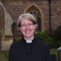 Claire Lording