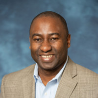 Gary Clemetson