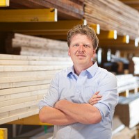 Gerrit van Veldhuizen