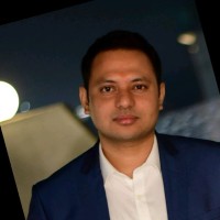 Mahabir Mehta