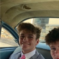 Erik Hinkle