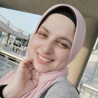 Yassmin Sayed