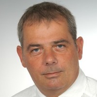 Lars Winter