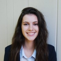 Laura Hatton