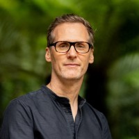 Boris Gentine