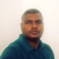Sachintha Muthukumarana