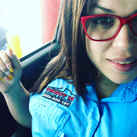 Awilda Perez