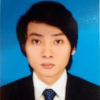 htin lin