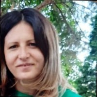 Ionela Cana
