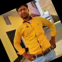 Arvind Kumar