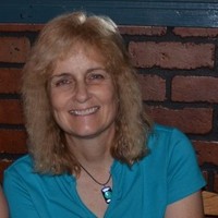 Tamara Frank