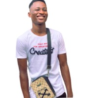 Victor Osagie