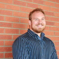 Cody Blanchard
