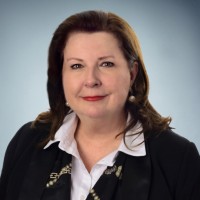 Danielle Gervais