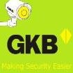 Gkb Indonesia