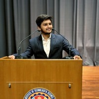 Ekantheswar Pawar