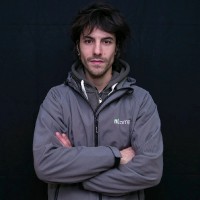 Lorenzo Latte Bovio