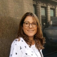 Elda Hehle