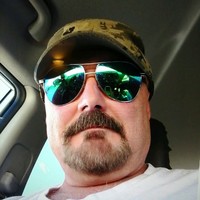 Brian Minick