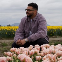 Markus Willis