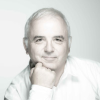 Frédéric Andre
