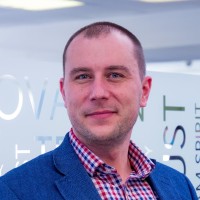 Martin Kršňák