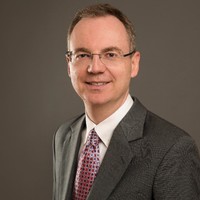 Dr. Wolfgang Kaltner