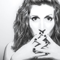 Silvia Franzosi
