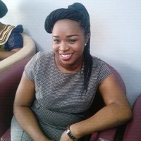 Millicent Aigbedo