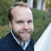 Kyle Rinne-Meyers