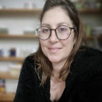 Mica Kazado