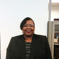 S. Lanet Taylor