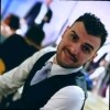 Daniele Donchi