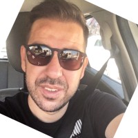 Zafer Ergün
