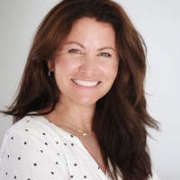 Dori Fagan
