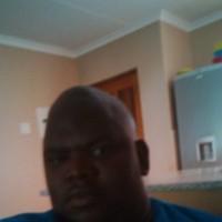 Sandile Gege