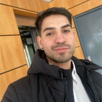 Lucas Silva