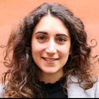 Federica Sacco