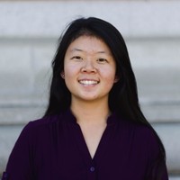 Shelby Miyamoto-Kim
