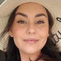 Danielle Bredicean