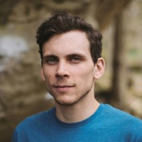 Jake Artibello