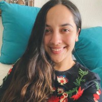 Javiera Michea Labbé
