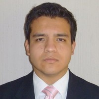 Alfonso Madrigal Chiu