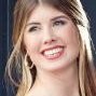 Molly Mathis