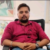 Ravishankar Gaur
