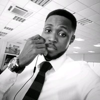 Justice Ketorwoo