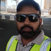 Ehtsham Gondal