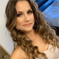 Kimberley Remillard