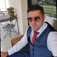 Ismail Sozcu