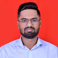 Anil Kumar